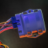 Public PoC Released for Exploited Check Point SmartConsole Authentication Bypass