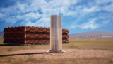 Nuclear startup Last Energy raises $100M for its steel-encased micro reactor