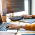 Plaud says its software business topped $100M in ARR after shipping over 2M AI notetakers