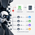 Modus’s operandi: To give AI agents just the right amount of context