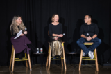 VCs discuss why most consumer AI startups still lack staying power