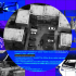 Mate Security bets a context-first AI architecture can reinvent the SOC as it lands $35M Series A