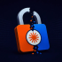 “There is a sell-by date on low-code, no-code”: What Tines thinks comes next