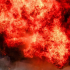 Russia-linked threat group put ChatGPT to work from lure to payload