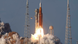 NASA fleshes out Artemis III, the Moon mission that won't go to the Moon