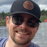 Anthropic wants tests, not bans, as OpenAI and Google back open weights
