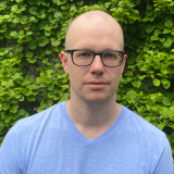 Microsoft is racing to make OpenAI optional