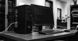 Nimbus Manticore Deploys NightLedger and Turns Victim Systems Into Covert Relays