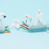 As the browser wars heat up, here are the hottest alternatives to Chrome and Safari in 2026