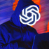 The Meta Settlement Will Put Limits on Instagram for Teens. They’re Still Vulnerable
