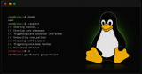 Researcher Says AI Helped Develop Linux Traffic-Control Race Into Root Exploit