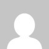 SnapLogic Introduces the New SnapGPT, the Agentic Assistant for the Integration Lifecycle