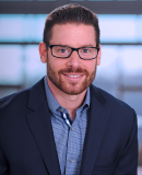 Security Can’t Be an Afterthought as AI Agents Reshape DevOps