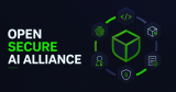 NVIDIA Forms 37-Member Open Secure AI Alliance and Open-Sources NOOA Framework
