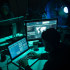 UK government prescribes Single Patient Record for NHS data chaos
