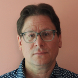 Mobile ID Wallets Raise the Stakes for Application Security