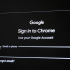 AI grifters are creating fake Black people to sell Shein junk
