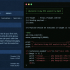 Evinced Harnesses Agentic Coding to Fix Accessibility Problems