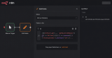 n8n Sandbox Escape Lets Workflow Editors Run OS Commands as the n8n Process