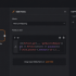 Operation BlueDash Deploys Level RMM and ScreenConnect via Fake Teams Update