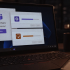 Cruciferra Crypter Uses BYOVD and Process Ghosting to Hide Windows Malware