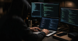 Cruciferra Crypter Uses BYOVD and Process Ghosting to Hide Windows Malware