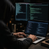Operation BlueDash Deploys Level RMM and ScreenConnect via Fake Teams Update