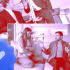 VC-backed startups commit more fraud, and researchers think they know why  