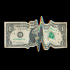 Anthropic Says Claude Hacked Into 3 Organizations During Cybersecurity Tests