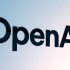 Anthropic Says Claude Hacked Into 3 Organizations During Cybersecurity Tests