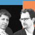 Sam Altman isn’t the only one who wants to pump the brakes on AI
