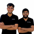 Nvidia’s Open Source Alliance Is Missing Some Key Names: OpenAI and Anthropic