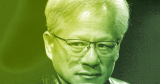 Nvidia’s Open Source Alliance Is Missing Some Key Names: OpenAI and Anthropic