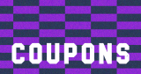 Ulta Promo Codes: Up to 50% Off in May