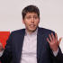 Snapchat no longer rewards fully AI-generated Spotlight content