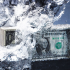 Okta buys AI security startup Permiso — source says for about $200M