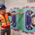 Fusion power darling Commonwealth Fusion Systems raises another $1B