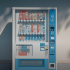 Inforcer raises $50M to help prepare smaller businesses for a new world of AI and security risks