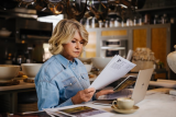 Hint, a new AI startup co-founded by Martha Stewart, offers an AI assistant for homeowners