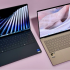Tech keeps getting more expensive. Thats why these 4 cheap laptops are so special.