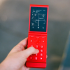 As AI content floods the internet, Pangram raises $9M to detect it