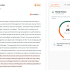 Bot-detection startup Spur nabs $200M from Insight