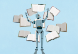 Bot-detection startup Spur nabs $200M from Insight