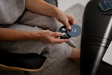 Ozlo’s Sleepbuds 2 build on Bose’s sleep earbud legacy