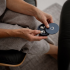 MCP startup Runlayer accuses Rippling of stealing its product idea