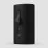 Bitdefender VPN Review: Fast and Affordable Privacy