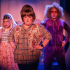 Backrooms twisty ending, explained: What exactly is the world through the door?