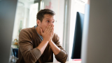 Bedrock and a hard place: Claude adventure leaves AWS user staring down $30K invoice