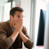 [Webinar] How Modern Attack Paths Cross Code, Pipelines, and Cloud