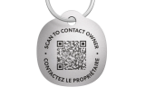 Life360 expands pet tracking with new $8 scannable tags and zoomie alerts